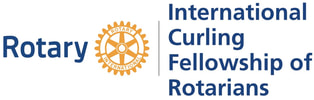 International Curling Fellowship of Rotarians